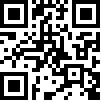 https://imna.ir/x4fXp