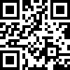 https://imna.ir/x9g7Q