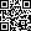 https://imna.ir/xbyh3