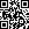 https://imna.ir/x627B