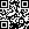 https://imna.ir/x73kw