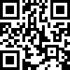 https://imna.ir/xbtsJ