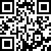 https://imna.ir/xbDLh