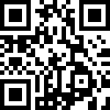 https://imna.ir/x9HVg