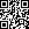 https://imna.ir/x6Xxh