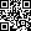https://imna.ir/x72R9