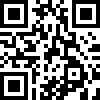https://imna.ir/x9cHB