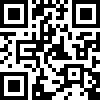 https://imna.ir/x8VDT
