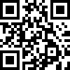 https://imna.ir/x7QDx