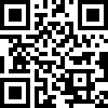 https://imna.ir/x9cYc
