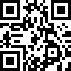 https://imna.ir/x88HN