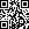 https://imna.ir/x9vGx