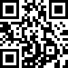https://imna.ir/xbDC2