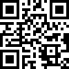 https://imna.ir/xby9D