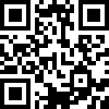 https://imna.ir/x59LQ