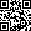 https://imna.ir/x5MCY
