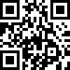 https://imna.ir/x9y3B