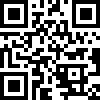 https://imna.ir/x67Mq