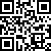 https://imna.ir/xy9q