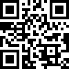 https://imna.ir/x9BVC