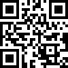 https://imna.ir/x67SS