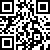 https://imna.ir/x8VCx