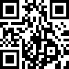 https://imna.ir/x8q3v