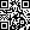 https://imna.ir/x9Z7X
