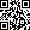 https://imna.ir/x98Rd
