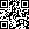 https://imna.ir/x8zLC