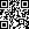 https://imna.ir/x9H7R