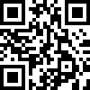 https://imna.ir/xbbBP