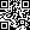 https://imna.ir/x8xxd