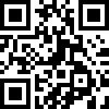 https://imna.ir/x73kV