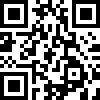 https://imna.ir/x9tYM