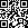 https://imna.ir/x7wd2