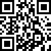 https://imna.ir/xbyKz
