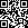 https://imna.ir/x95pt