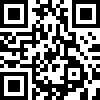 https://imna.ir/x9yjM
