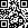 https://imna.ir/x9kTK