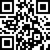 https://imna.ir/xbk9Y