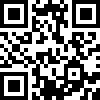 https://imna.ir/x797r