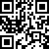 https://imna.ir/x7Ky8