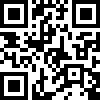 https://imna.ir/x8NXH