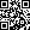 https://imna.ir/x7qmc