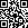 https://imna.ir/x9k65
