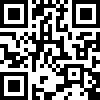 https://imna.ir/xb9HS