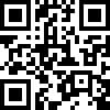 https://imna.ir/x68BM