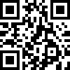 https://imna.ir/x92Tn