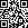 https://imna.ir/x9txm
